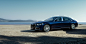 Behance 上的 Mercedes-Maybach