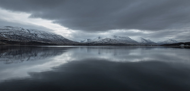Sagaøya on Behance-2...
