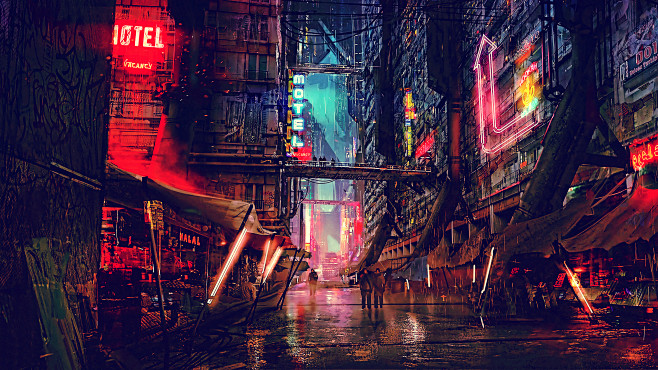 General 3840x2160 ni...