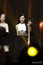 姜涩琪红贝贝RED VELVET