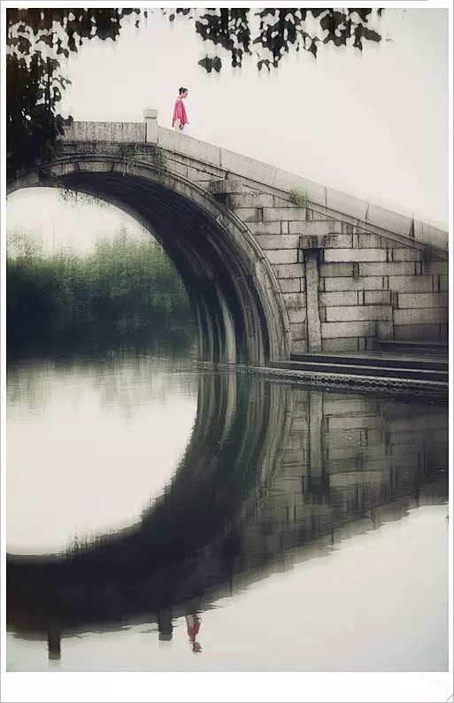  (513×794)