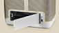 Beolit 15 - A Powerful Bluetooth speaker with Airplay