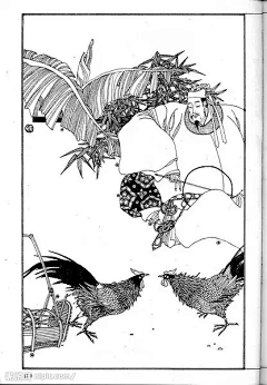 F3nXVUF7采集到构成