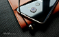 behance_download_1497847209295_看图王