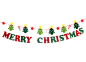 1 (39)