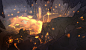 ed-lee-art-hybrid-artfare-cave-interior01-6sm-copy