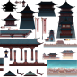 g-s45_obj_01