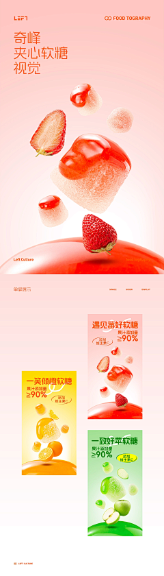 在抽烟的派大星采集到素材-摄影+背景