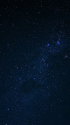 亦笙沐锦采集到星空