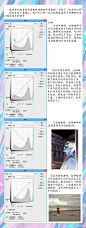photoshop资源库的照片 - 微相册