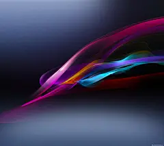 Banner设计欣赏网站 – 横幅广告促销电商海报专题页面淘宝钻展素材轮播图片下载背景图片素材背景素材http://bannerdesign.cn/