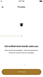 #UI# #主页面# #界面# #icon# 采集<a class="text-meta meta-mention" href="/design001/">@设计工厂</a>