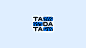 Tadata — data-based social projects : Tadata is engaged in data-based social projects: transforming data into infographics, maps, interactive materials, analytics and internet services.