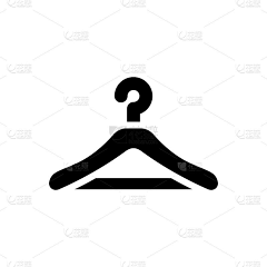 汤躺唐塘倘采集到Q版