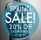 Google 图片搜索 http://www.cotygonzales.com/wp-content/uploads/2010/04/spring_sale.jpg 的结果