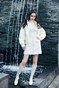 杨颖Angelababy.jpg (4380×6570)