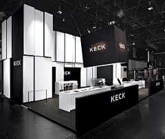 ODL17c3E采集到展示设计