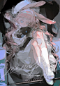 来自相册