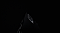 HUAWEI MATE X2 LAUNCH FILM