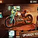 LETS GO TO TRIALS FRONTIER GENERATOR SITE!  [NEW] TRIALS FRONTIER HACK ONLINE REAL WORKS 100% GUARANTEED: www.online.generatorgame.com You can Add up to 999999 amount of Coins and Gems each day for Free: www.online.generatorgame.com No more lies! This onl