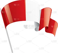 白色,国内著名景点,风,人种,波浪,秘鲁,三维图形,写实