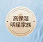 微信截图_20240531100156
