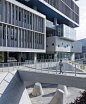 open-architecture-tsinghua-ocean-center-shenzhen-china-designboom-03