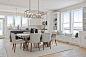 home-design (178)