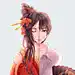Somnus-zhi