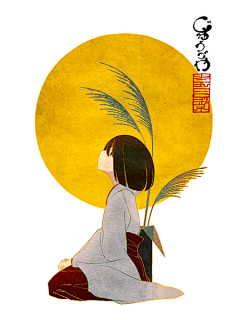 老可乐-采集到画画