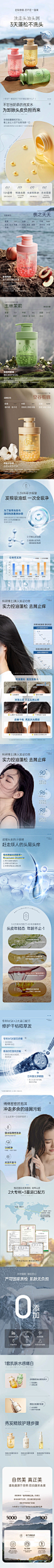 天猫详情页专采：儒意脱油瓶洗发水杨酸控油去屑止痒持久留香柔顺洗头膏露旗舰正品-tmall.com天猫- - - - - - - - - - - - - - ——→ 【 率叶插件，让您的花瓣网更好用！】> https://lvyex.com