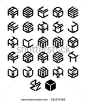 3d Printing Stock Vectors & Vector Clip Art | Shutterstock