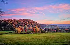 高清壁纸 高清白云 蓝天白云 高清大图 高清风景 大图蓝天 大图白云 白云 云 乌云 阴天 晴天 合成天空 合成白云 合成背景[ QQ群61686914 ] 加群！！素材软件插件免费送！！！@赤鹿教育