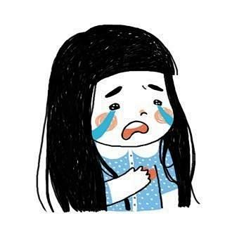 百变的Grace姐姐头像 简直萌cry丨...