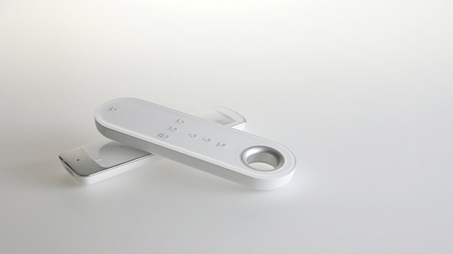 Bringing clean air i...