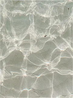 纹理背景高清图片素材