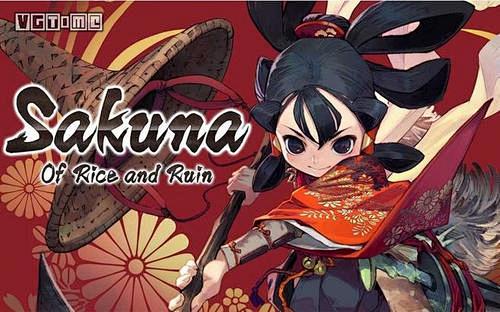 村山竜大_百度图片搜索