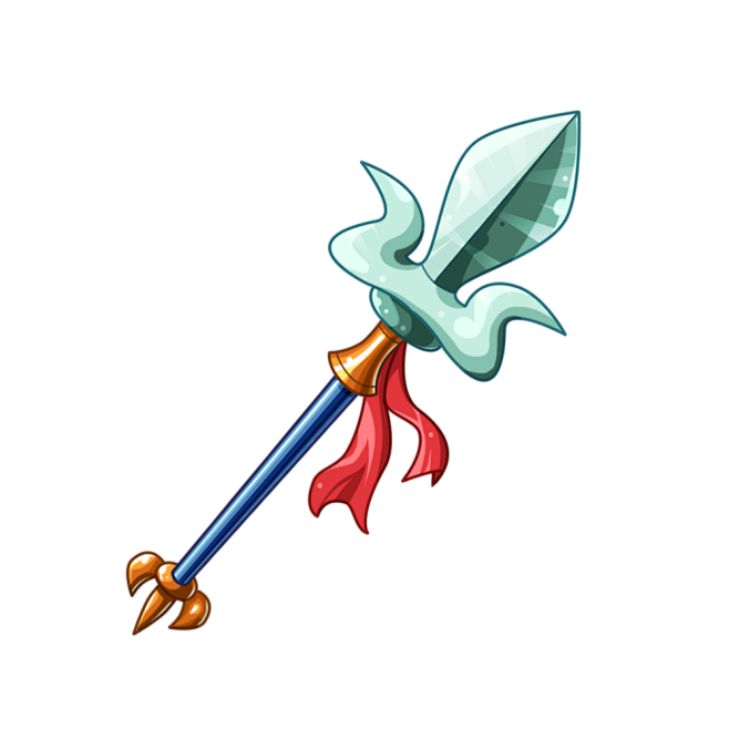 L-龙牙枪.png