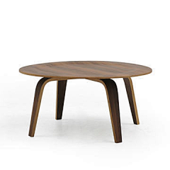 MocoChai采集到D——Coffee table