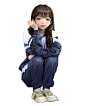 [study]