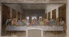 @大V宝剑 ⇐点击获取更多 壁纸 美图 桌面壁纸 分镜 摄影 生活摄影 服饰摄影 美食摄影 花艺摄影 动物 名画 风景 动漫