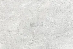 抽象的轻粉彩石背景。大理石纹理。