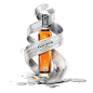 Johnnie Walker - najciekawsze smaki. http://luxlife.pl/johnnie-walker-najciekawsze-smaki/