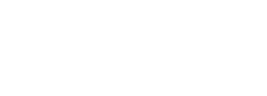Aimio采集到父亲节