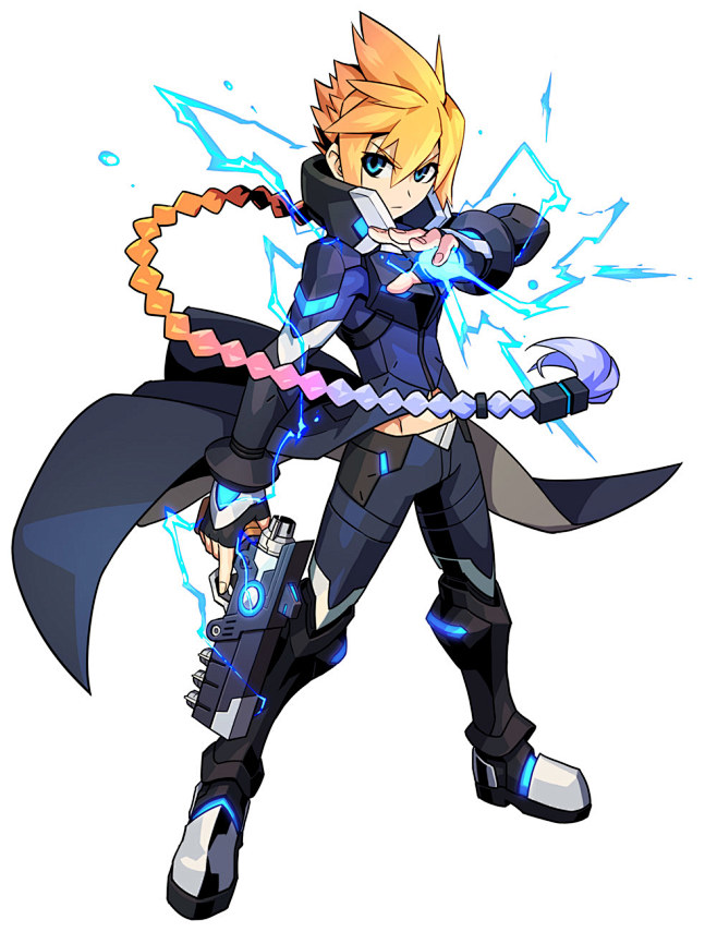asg2-gunvolt.jpg (10...