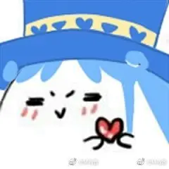 #月莲##表情包#
2组表情包ww ​@Milly酱，采集@屿堍