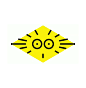 微信图片_20200820141605