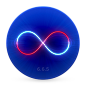 os-logo.fbf488be5556a5d6ddaddb123467a428.png (300×300)