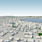 cam_view02 (1)