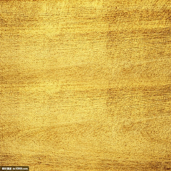 骑着蜗牛逐旧梦采集到金箔纸